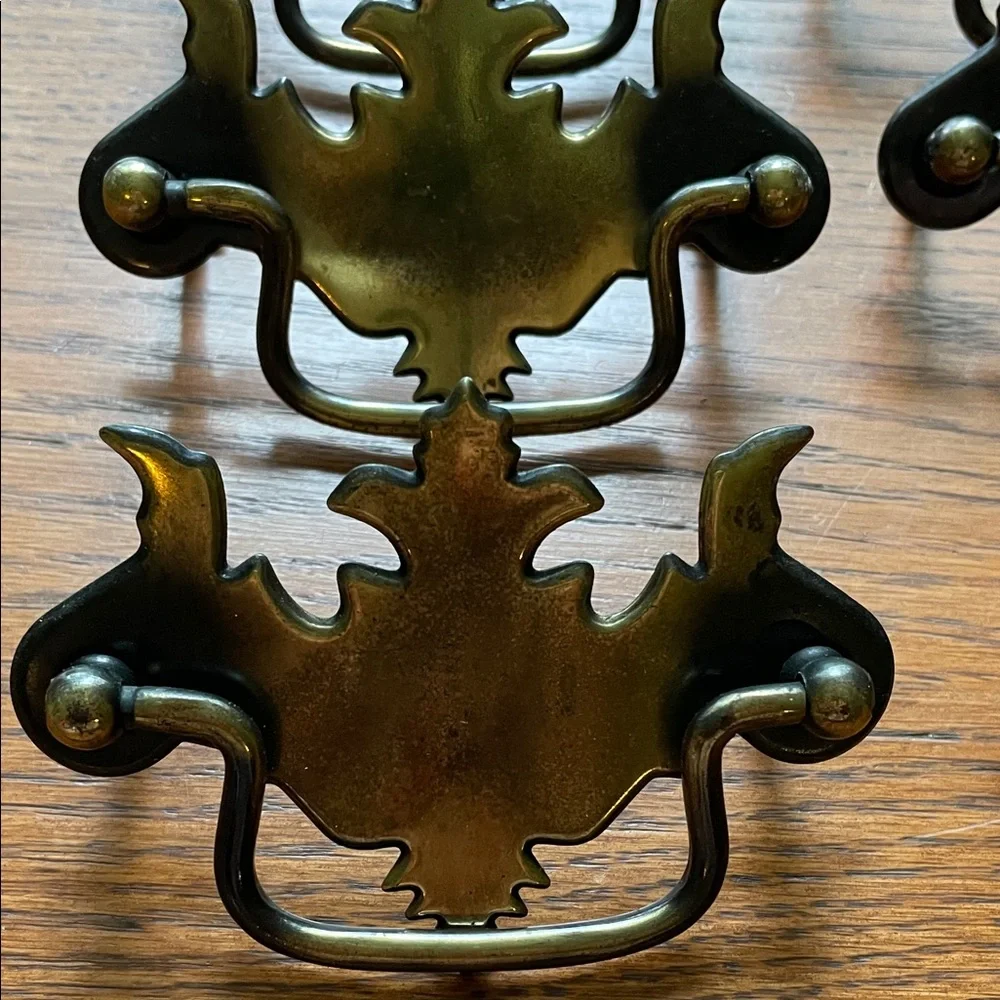 Estate antiques enhance your